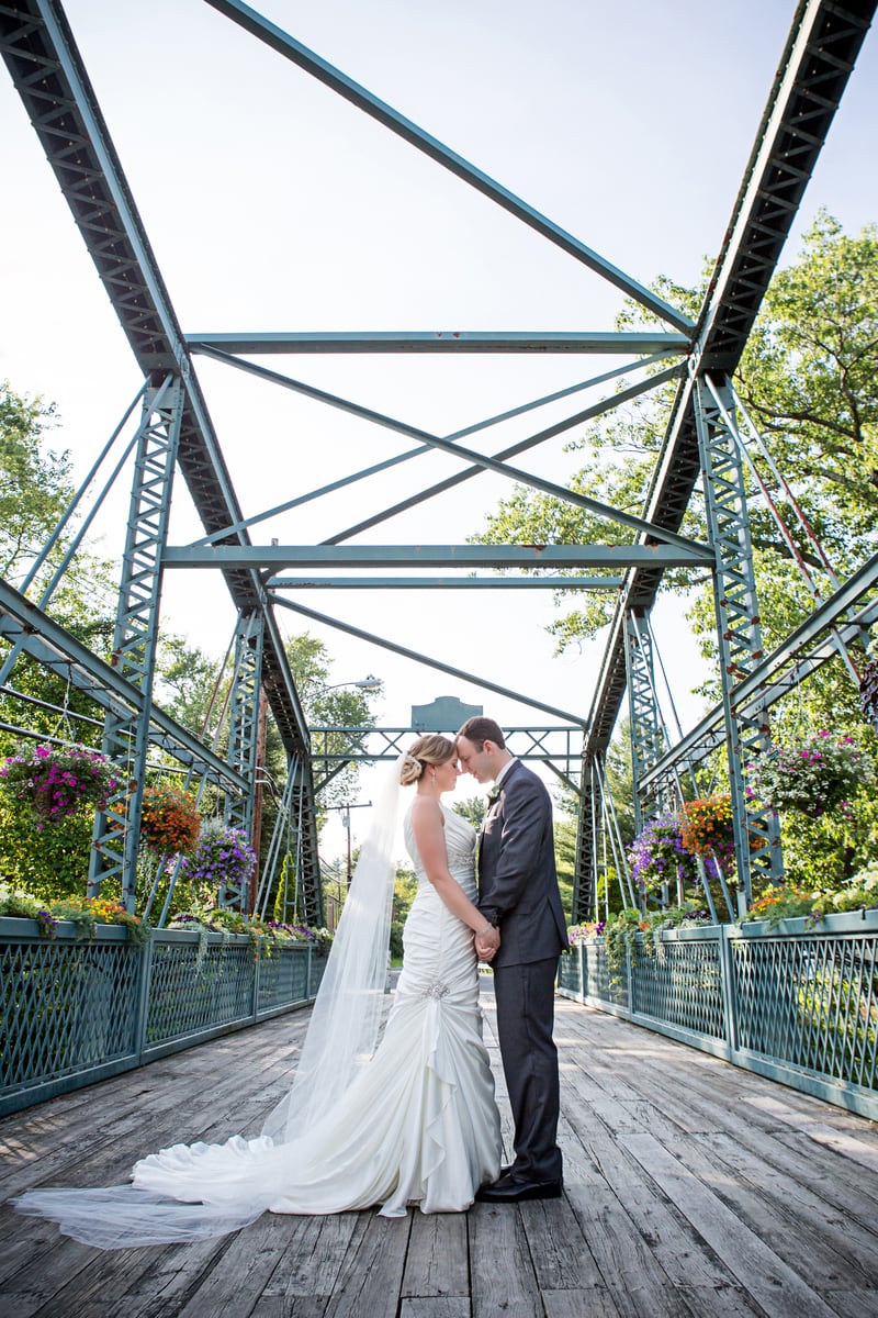 wedding djs in ct prices average cost of wedding DJs (Simsbury, CT)